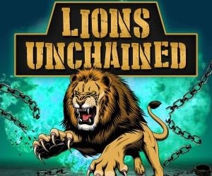 Lions-Unchained-Podcast-Cover-Art3.jpg